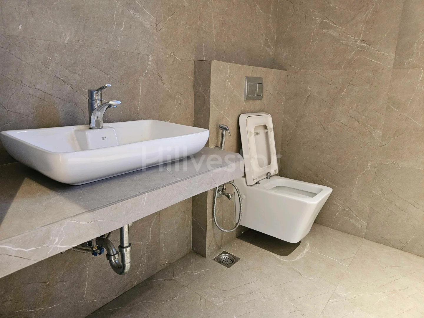2,200 sq. ft. 3 BHK Villa in Goodwill Abode, Tungarli, Lonavala