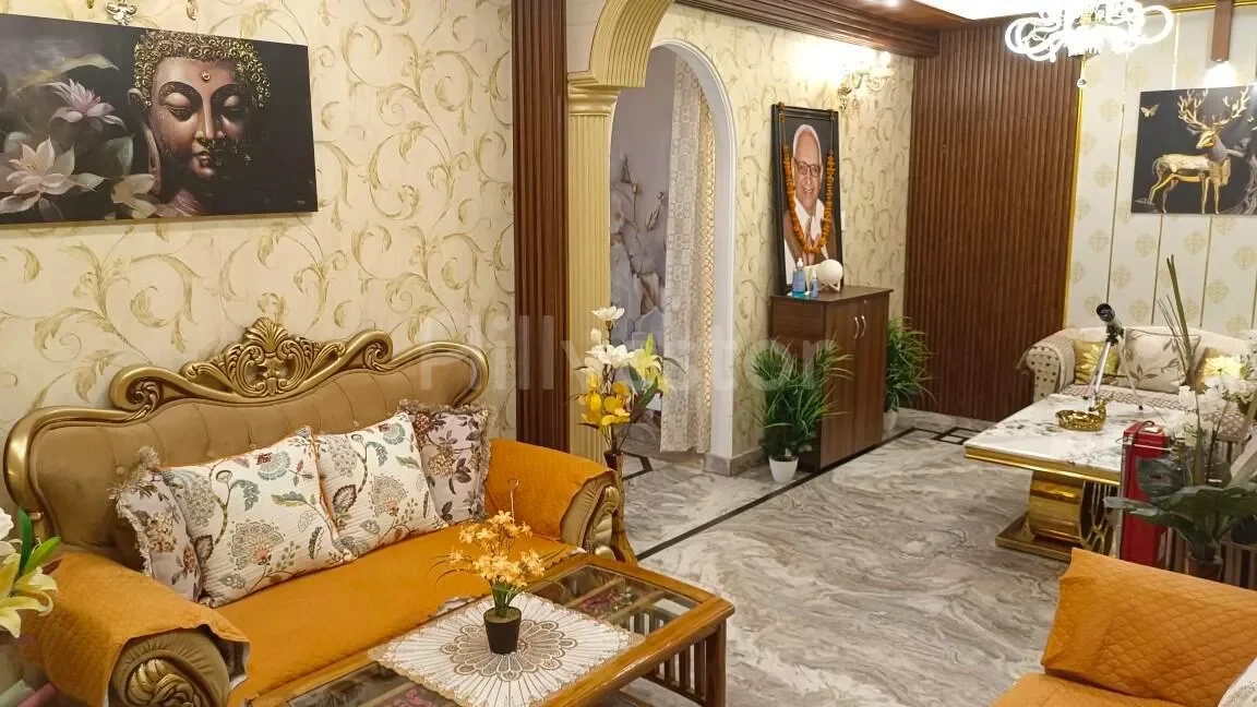 2,200 sq. ft. 5 BHK Apartment in Dhalli, Shimla