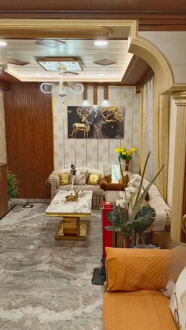 2,200 sq. ft. 5 BHK Apartment in Dhalli, Shimla