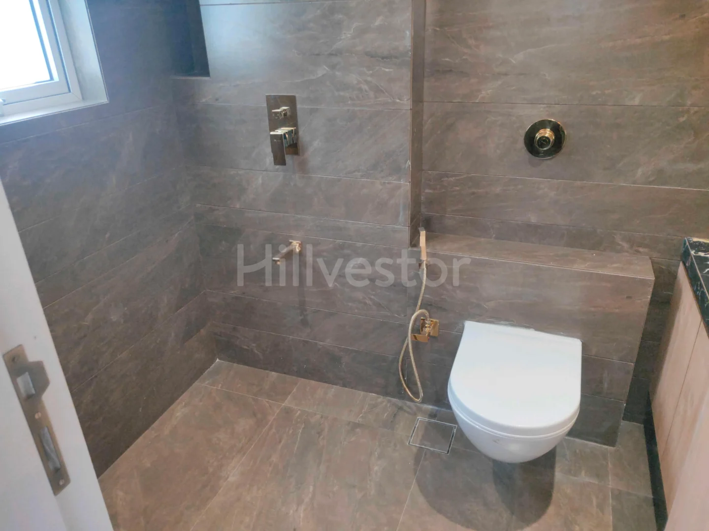 2,800 sq. ft. 4 BHK Villa near Radisson Resort in Tungarli, Lonavala