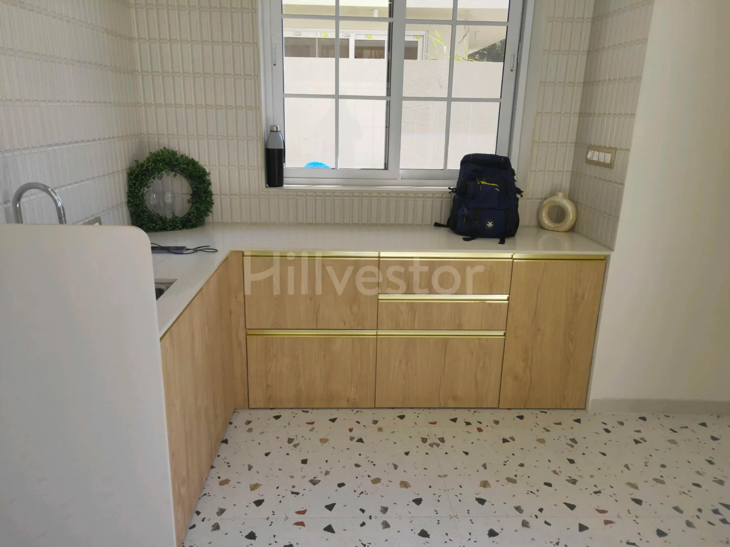 2,800 sq. ft. 4 BHK Villa near Radisson Resort in Tungarli, Lonavala