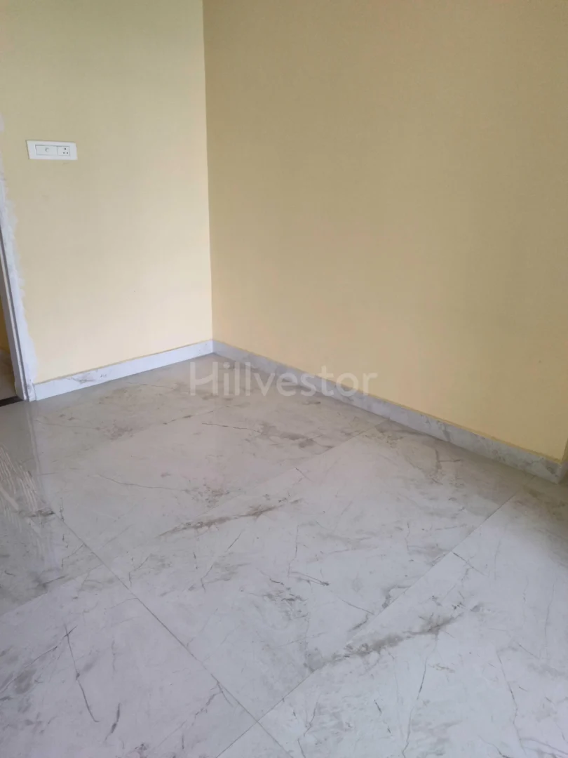 795 sq. ft. 3 BHK Apartment in Urban Nest, Sevoke Road, Siliguri