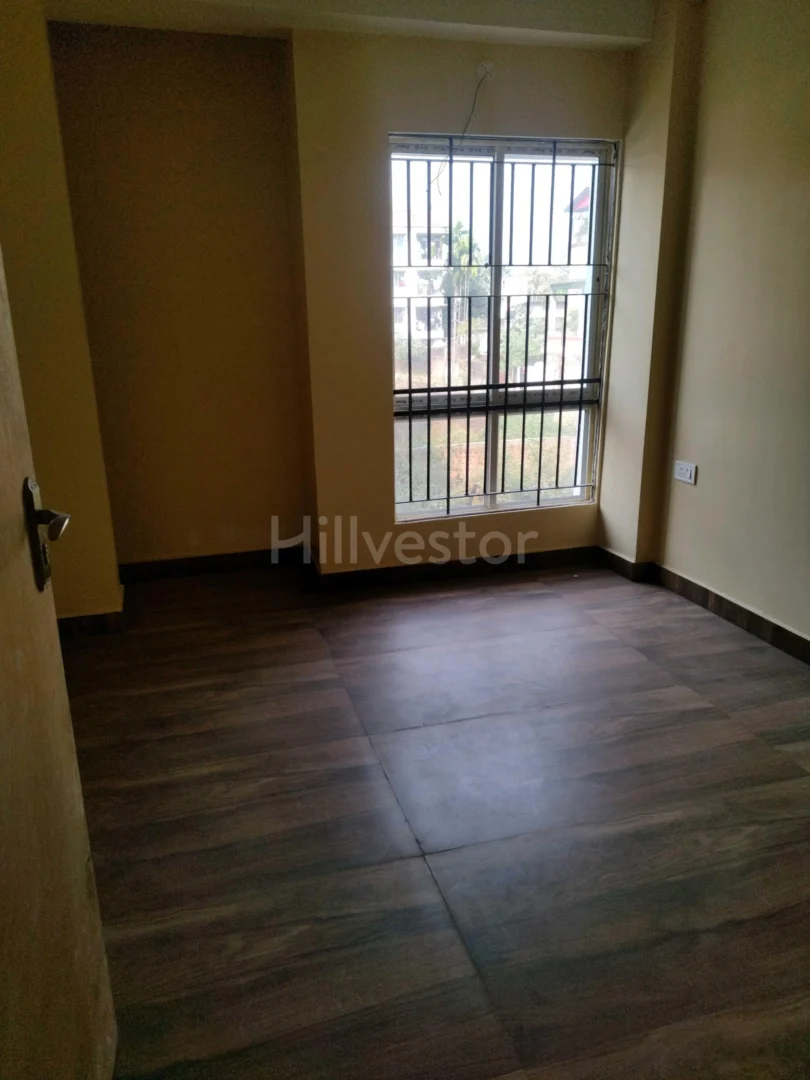 795 sq. ft. 3 BHK Apartment in Urban Nest, Sevoke Road, Siliguri