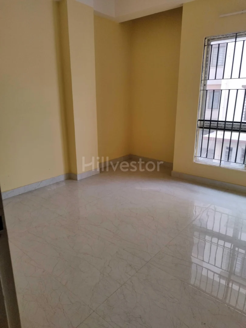 795 sq. ft. 3 BHK Apartment in Urban Nest, Sevoke Road, Siliguri