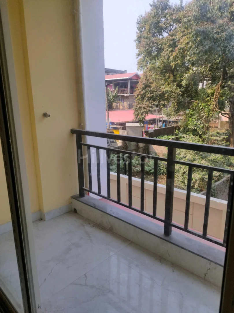 795 sq. ft. 3 BHK Apartment in Urban Nest, Sevoke Road, Siliguri