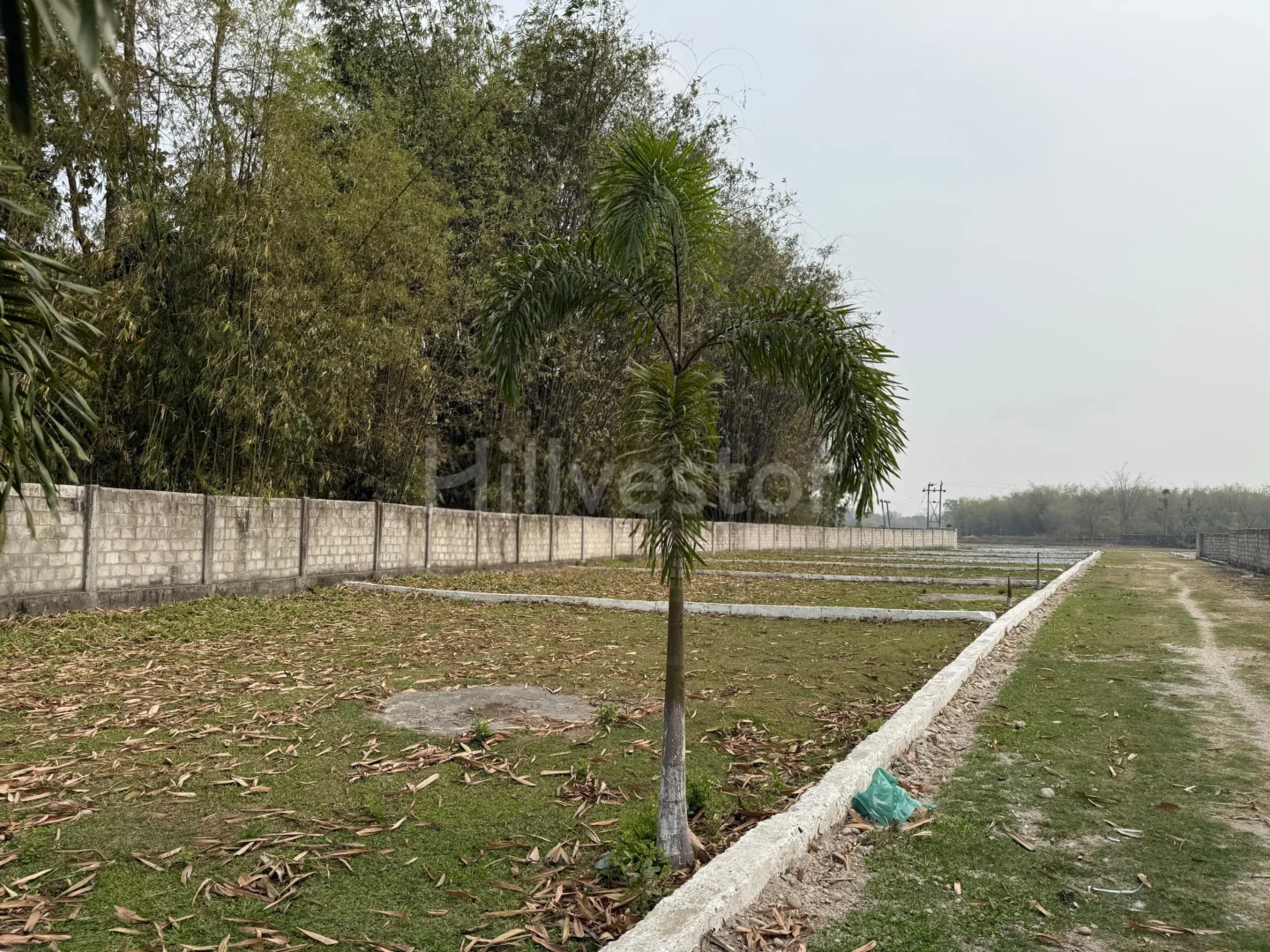 80 sq. yd. Residential Plot in Mansarovar Township, Bagdogra, Siliguri