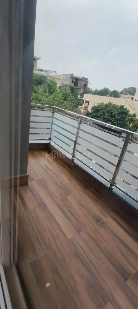 1,250 sq. ft. 3 BHK Apartment in Engineers Enclave, Dehradun