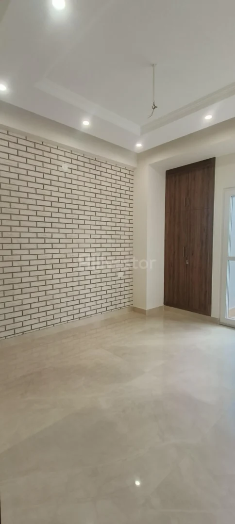 1,250 sq. ft. 3 BHK Apartment in Engineers Enclave, Dehradun