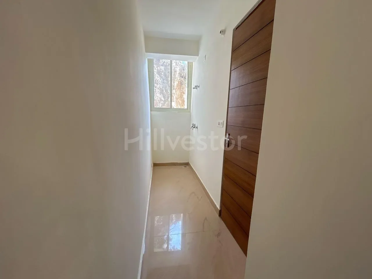 1,400 sq. ft. 3 BHK Apartment in Kotla Nala, Solan