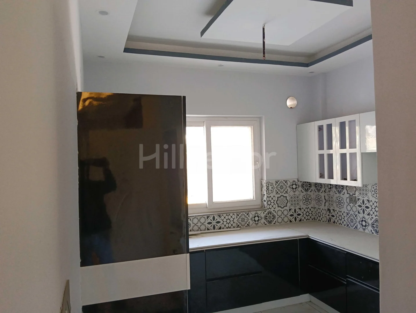 1,400 sq. ft. 3 BHK Apartment in New Vishwanath Enclave, Dehradun