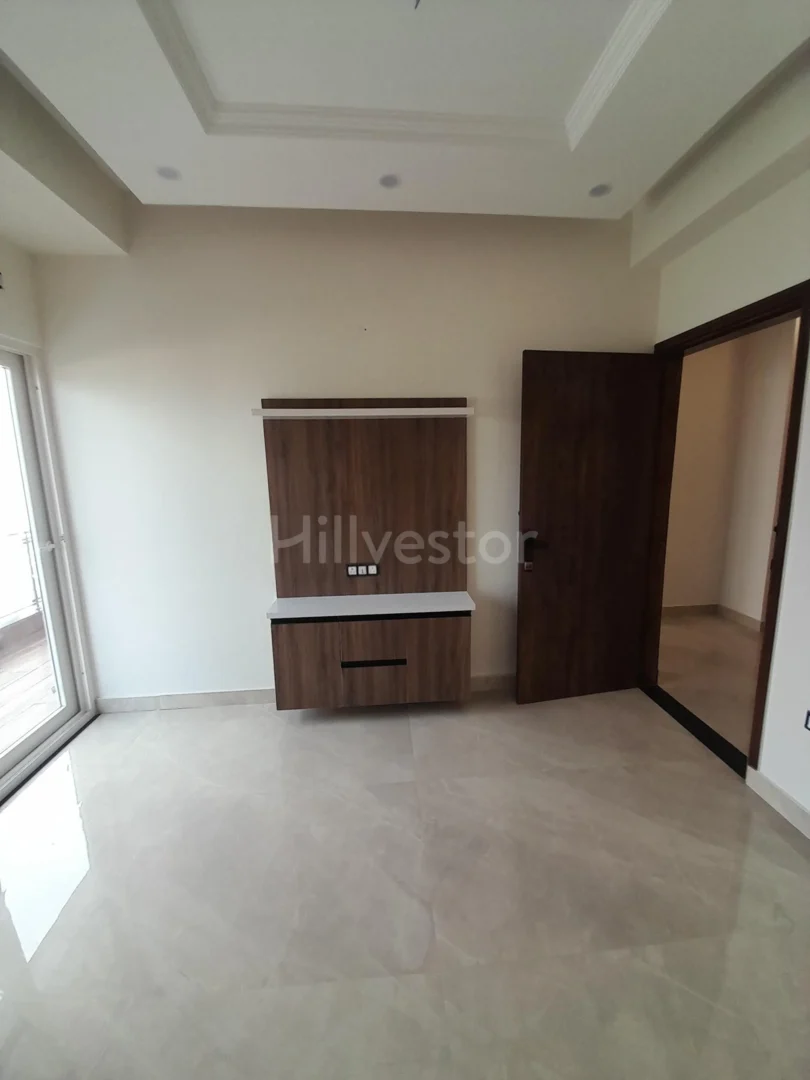1,700 sq. ft. 3 BHK Apartment in Sai Lok Colony, Dehradun