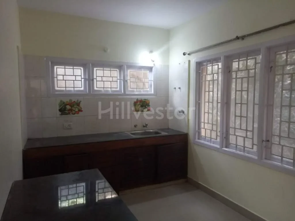 1,800 sq. ft. 3 BHK Villa near Funcity Resorts, Thalayathimund, Ooty