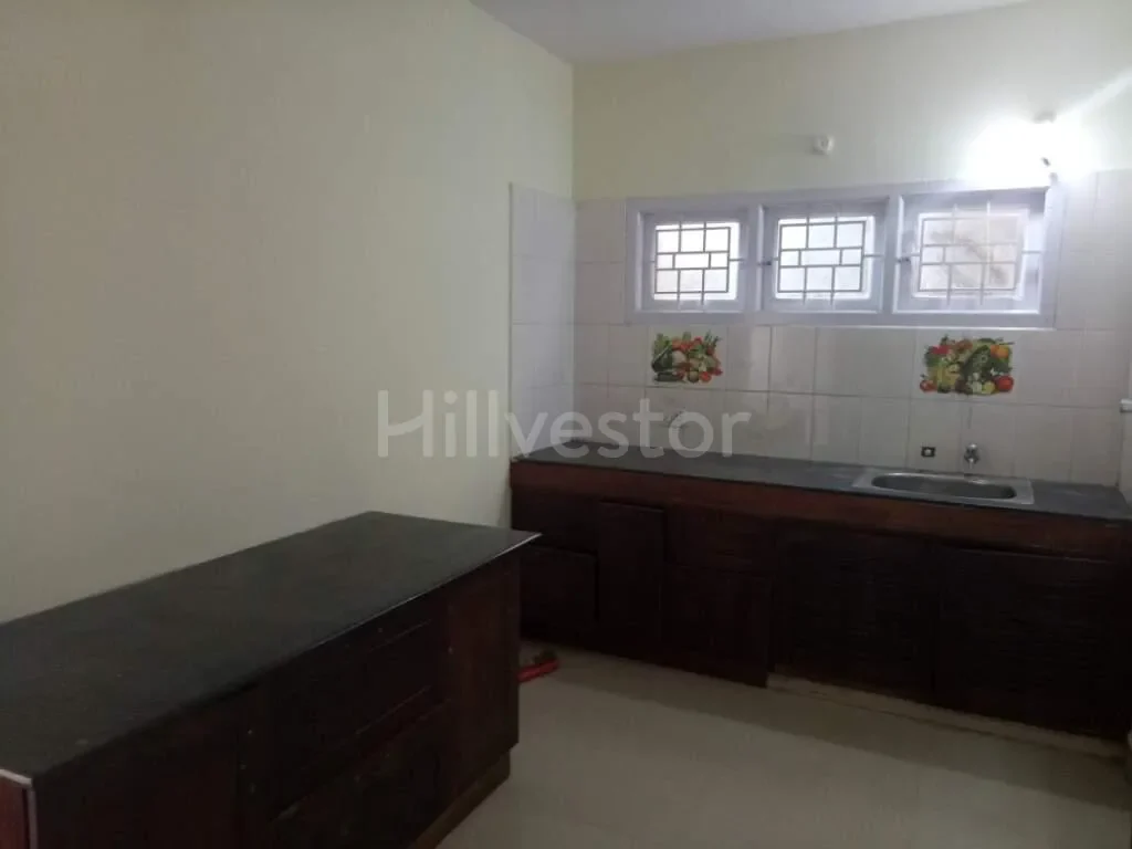 1,800 sq. ft. 3 BHK Villa near Funcity Resorts, Thalayathimund, Ooty