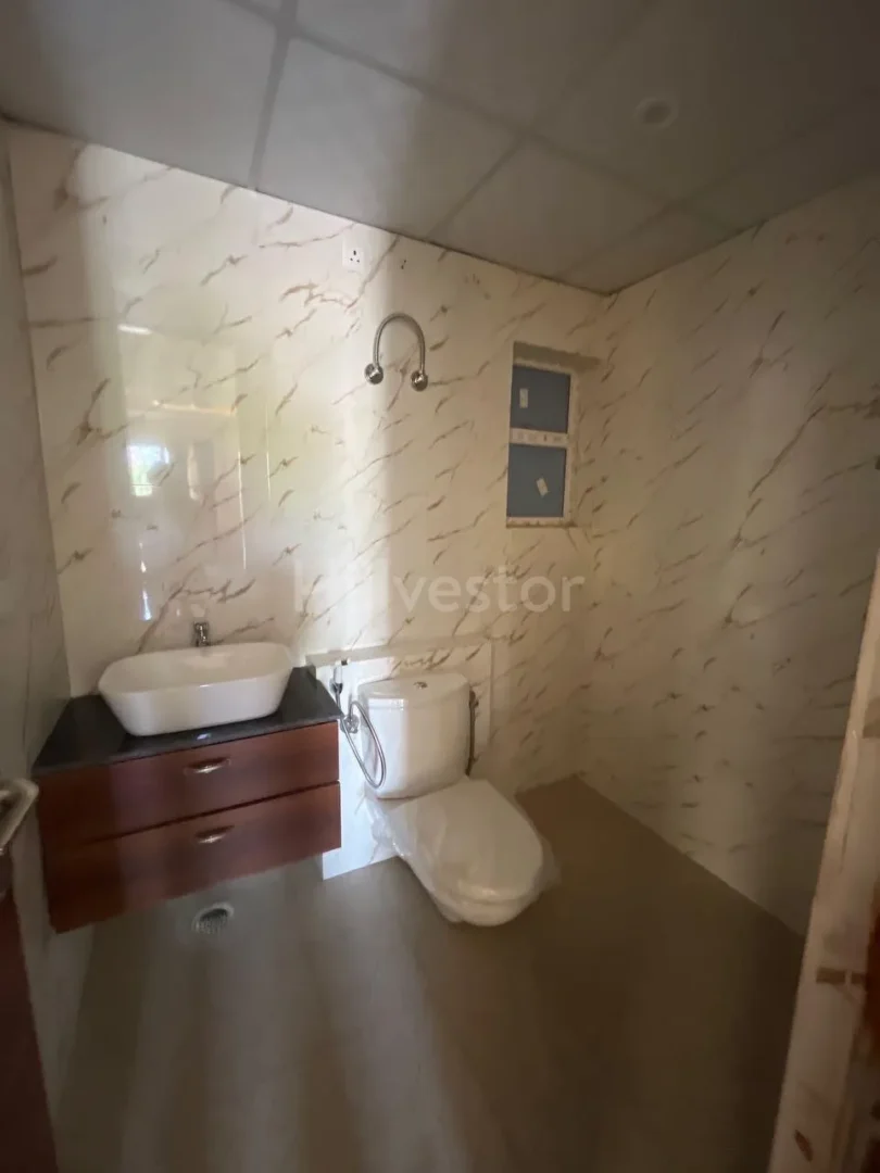 1,900 sq. ft. 3 BHK Apartment in Sikka Kingston Greens, Dehradun