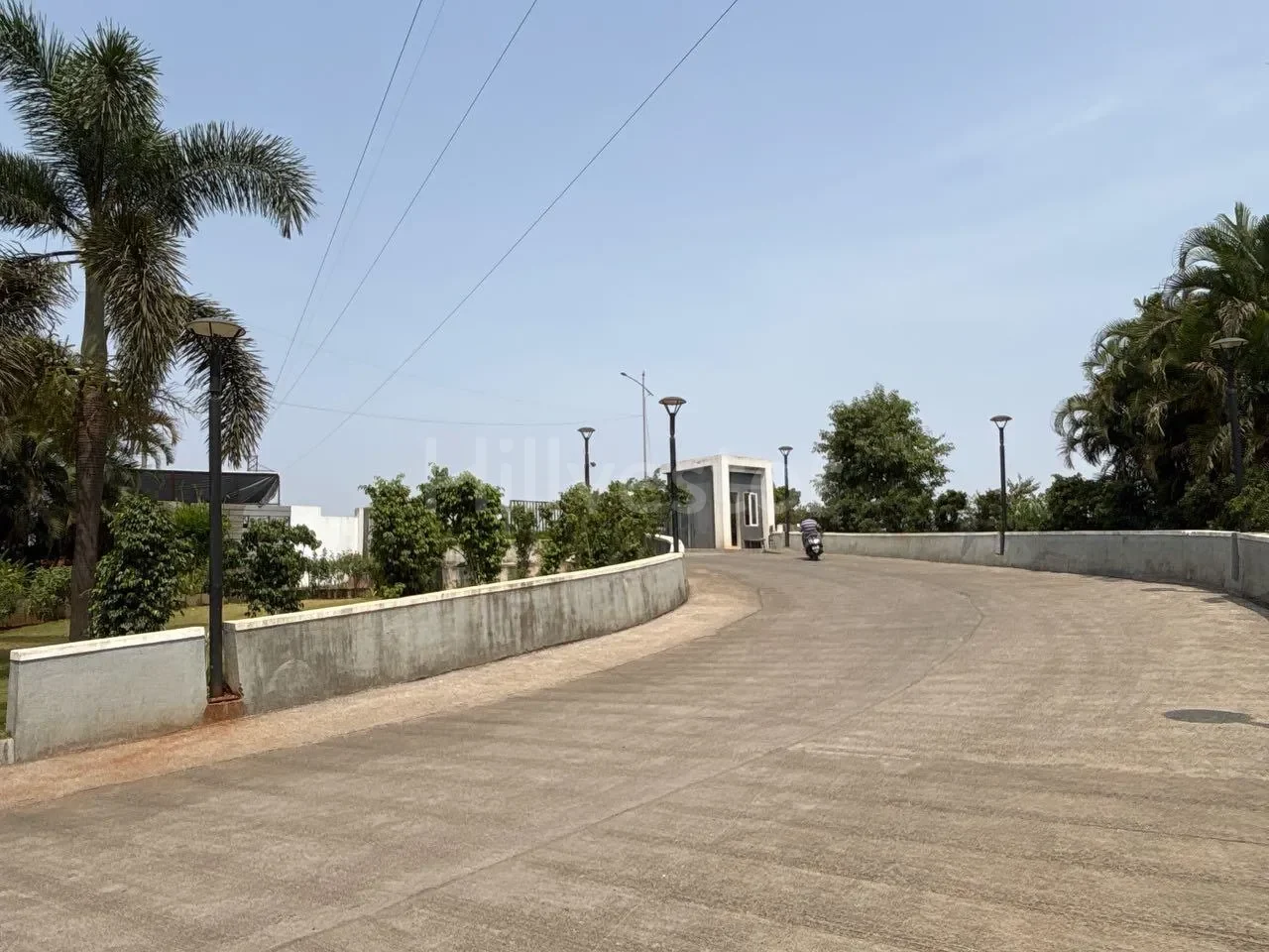 2,100 sq. ft. 4 BHK Villa in Puraniks Sayama, Bhangarwadi, Lonavala