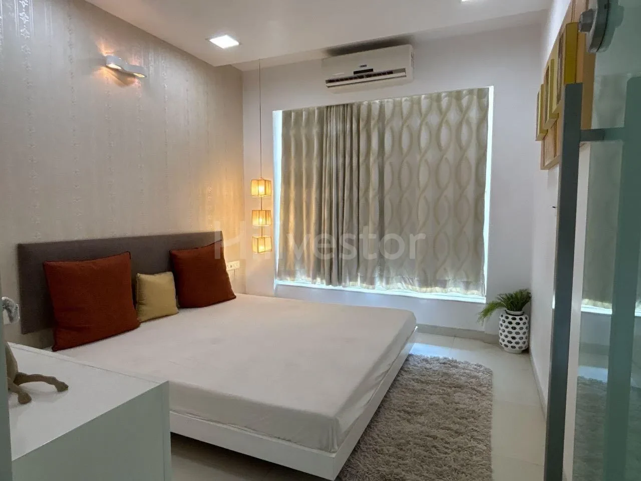 2,100 sq. ft. 4 BHK Villa in Puraniks Sayama, Bhangarwadi, Lonavala