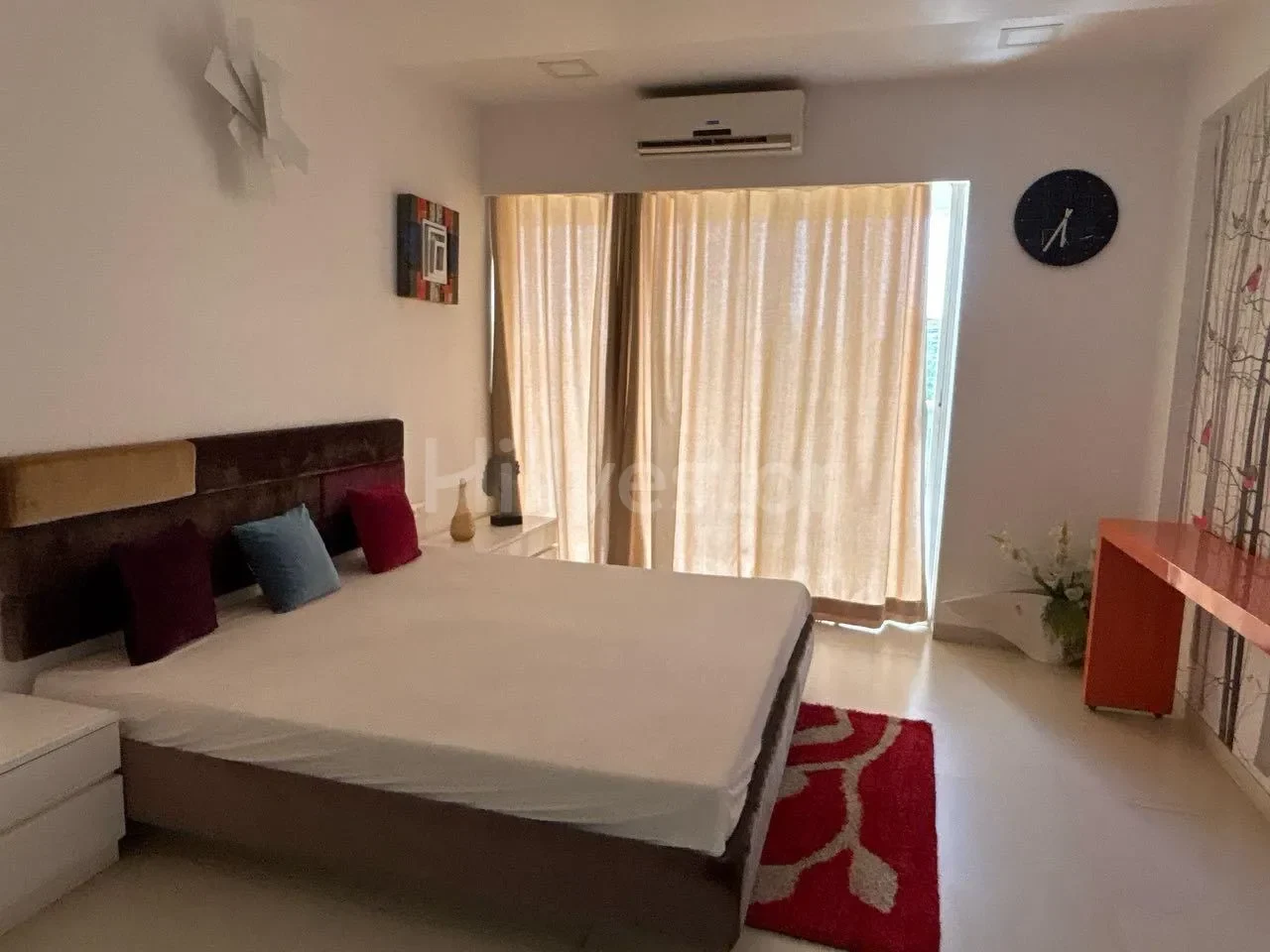 2,100 sq. ft. 4 BHK Villa in Puraniks Sayama, Bhangarwadi, Lonavala