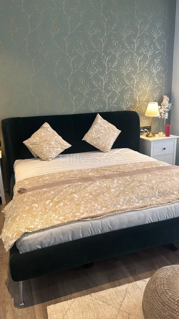 2,800 sq. ft. 5 BHK Villa near Kashele Market, Kashele, Karjat
