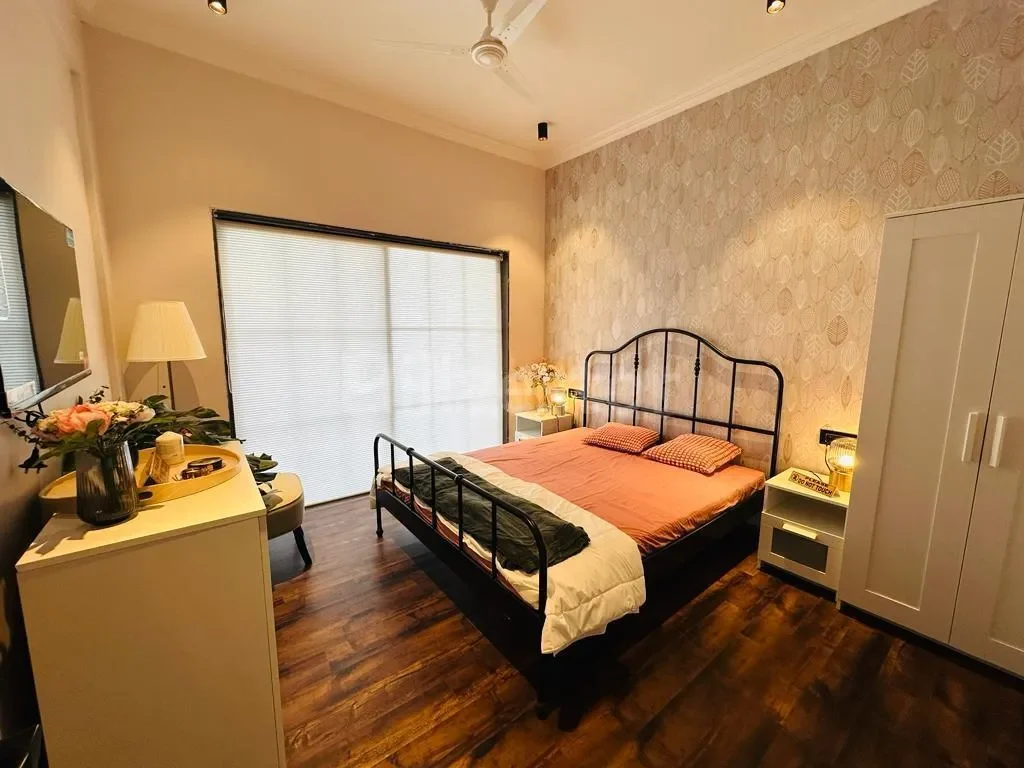 2,800 sq. ft. 5 BHK Villa near Kashele Market, Kashele, Karjat