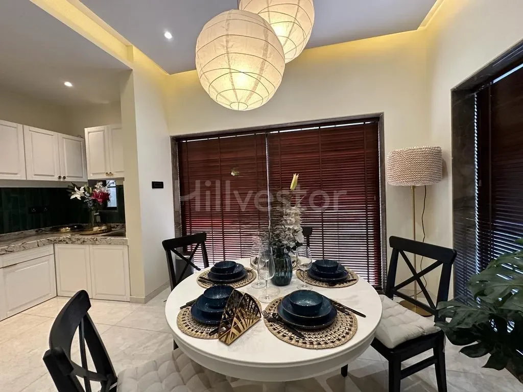 2,800 sq. ft. 5 BHK Villa near Kashele Market, Kashele, Karjat
