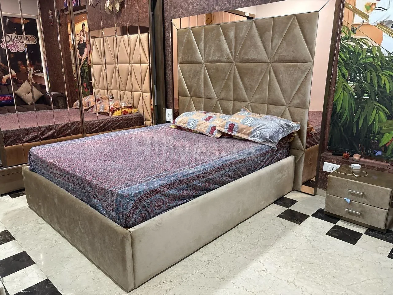 3,200 sq. ft. 4 BHK Villa in Hummock Villas, Old Khandala Road, Lonavala