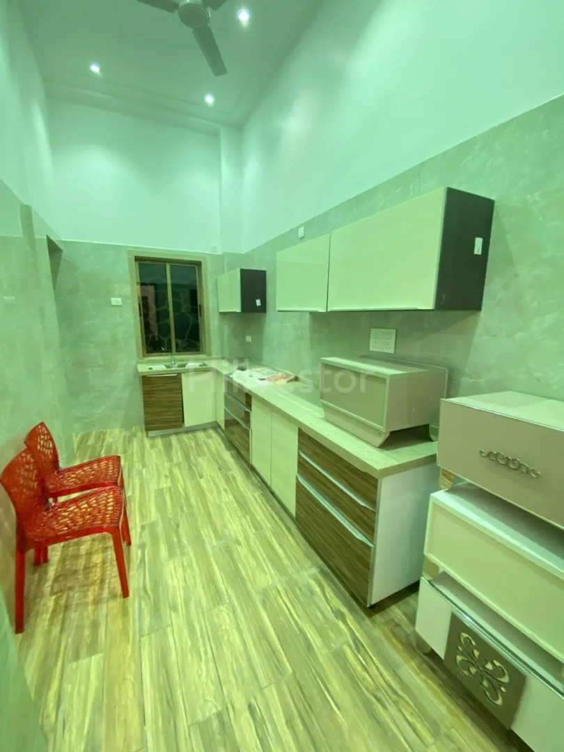 3,200 sq. ft. 4 BHK Villa near Old Khandala Road, Lonavala