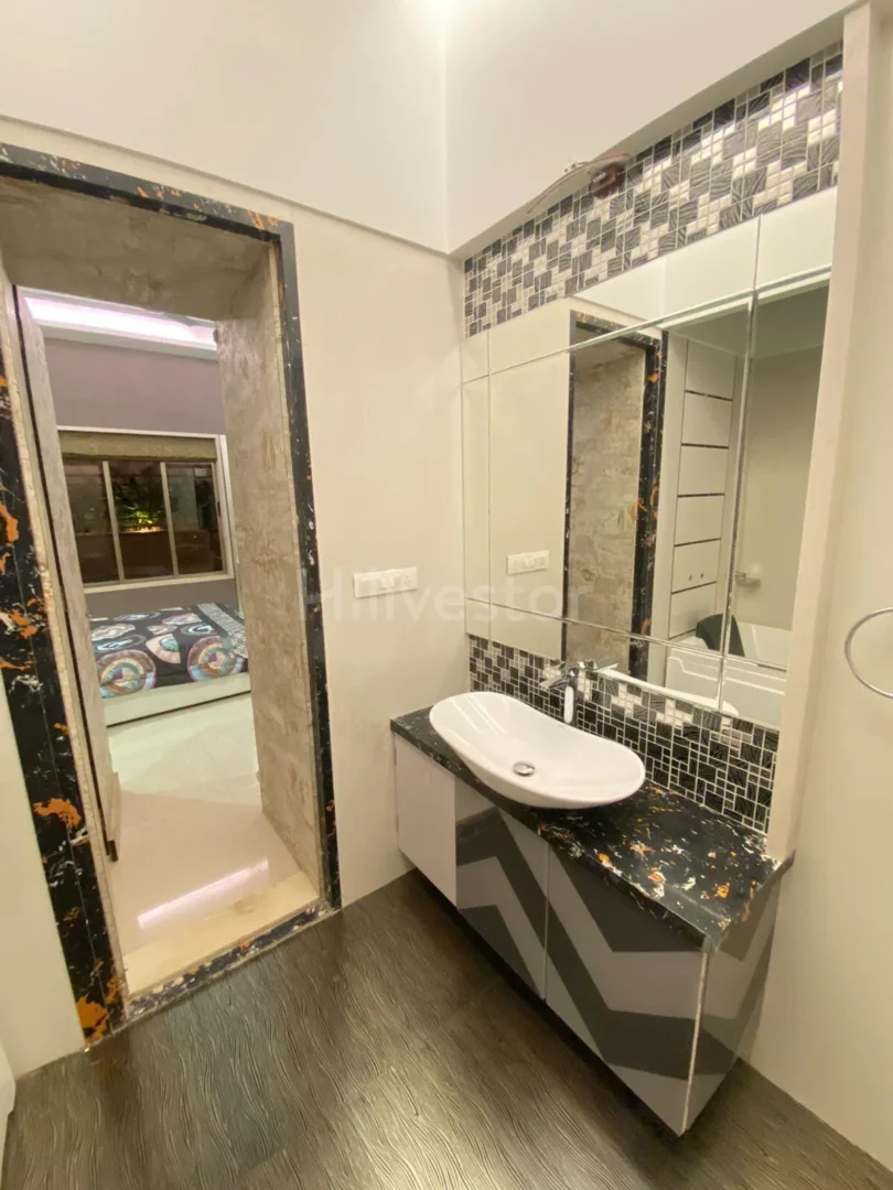 3,200 sq. ft. 4 BHK Villa near Old Khandala Road, Lonavala