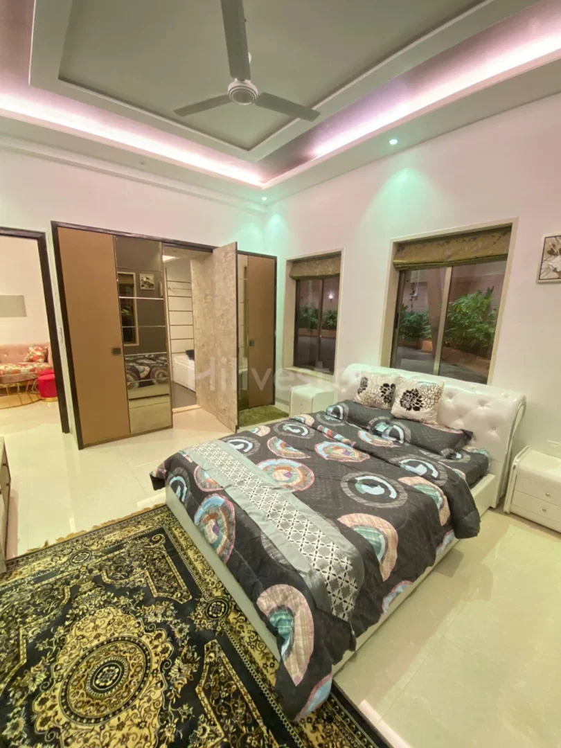 3,200 sq. ft. 4 BHK Villa near Old Khandala Road, Lonavala