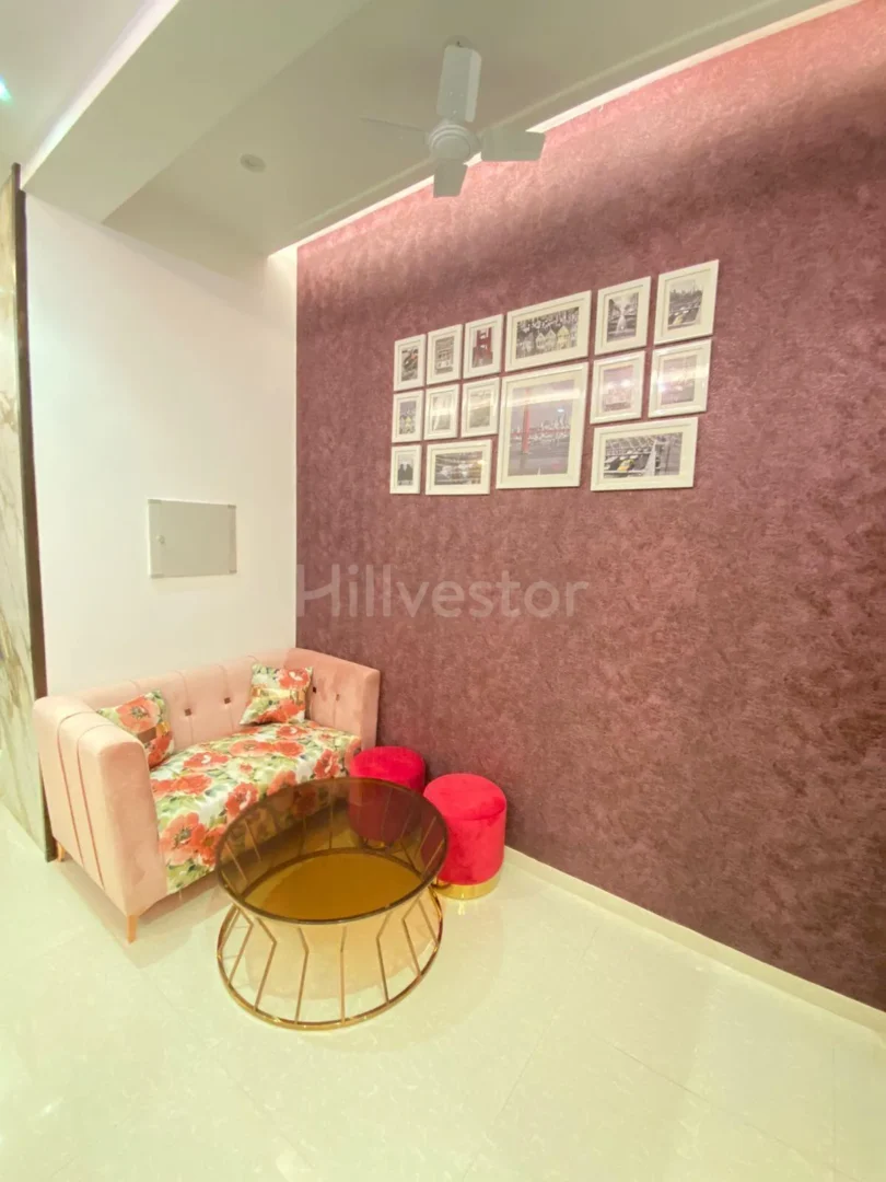 3,200 sq. ft. 4 BHK Villa near Old Khandala Road, Lonavala