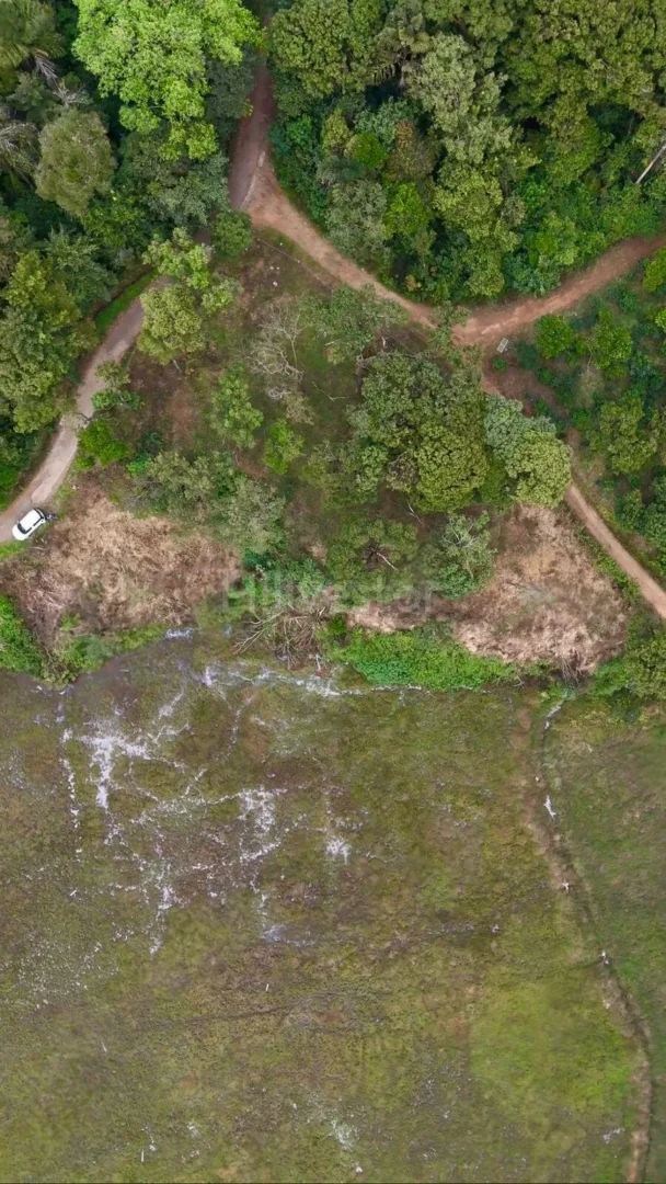 6,486 sq. yd. Residential Land near Taj Resort & Spa, Galibeedu, Madikeri