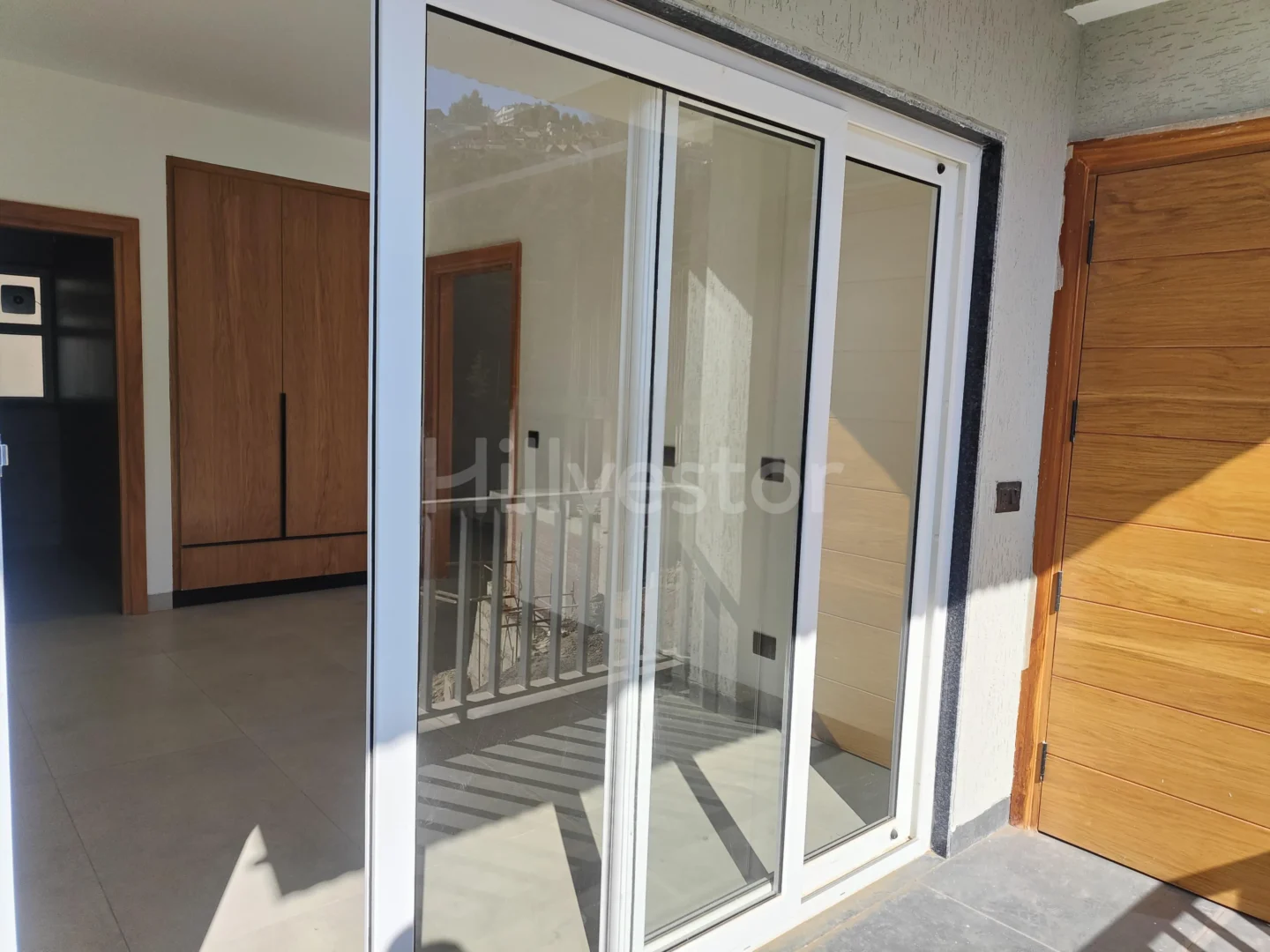 776 sq. ft. 2 BHK Apartment in Taradevi's Enclave, Khalini, Shimla