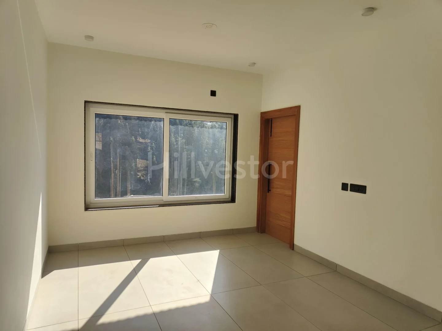 776 sq. ft. 2 BHK Apartment in Taradevi's Enclave, Khalini, Shimla