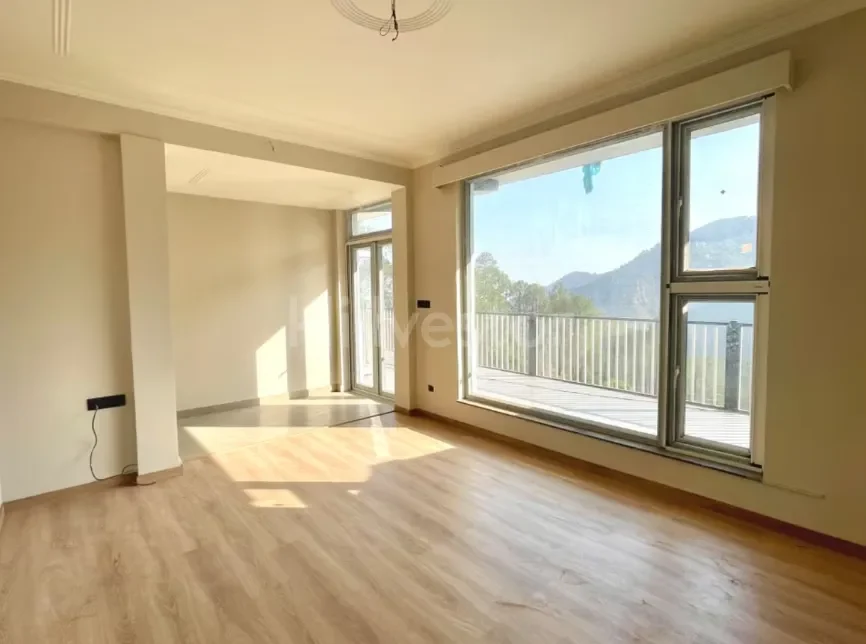 1,450 sq. ft. 2 BHK Apartment near Bhumiyadhar, Nainital