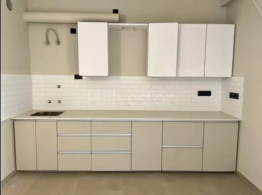 1,450 sq. ft. 2 BHK Apartment near Bhumiyadhar, Nainital