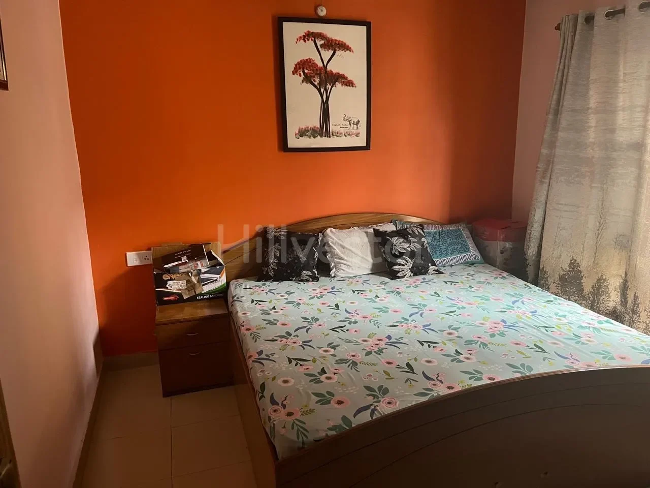 2,300 sq. ft. 5 BHK Apartment near HIMUDA Colony, Sanjauli, Shimla