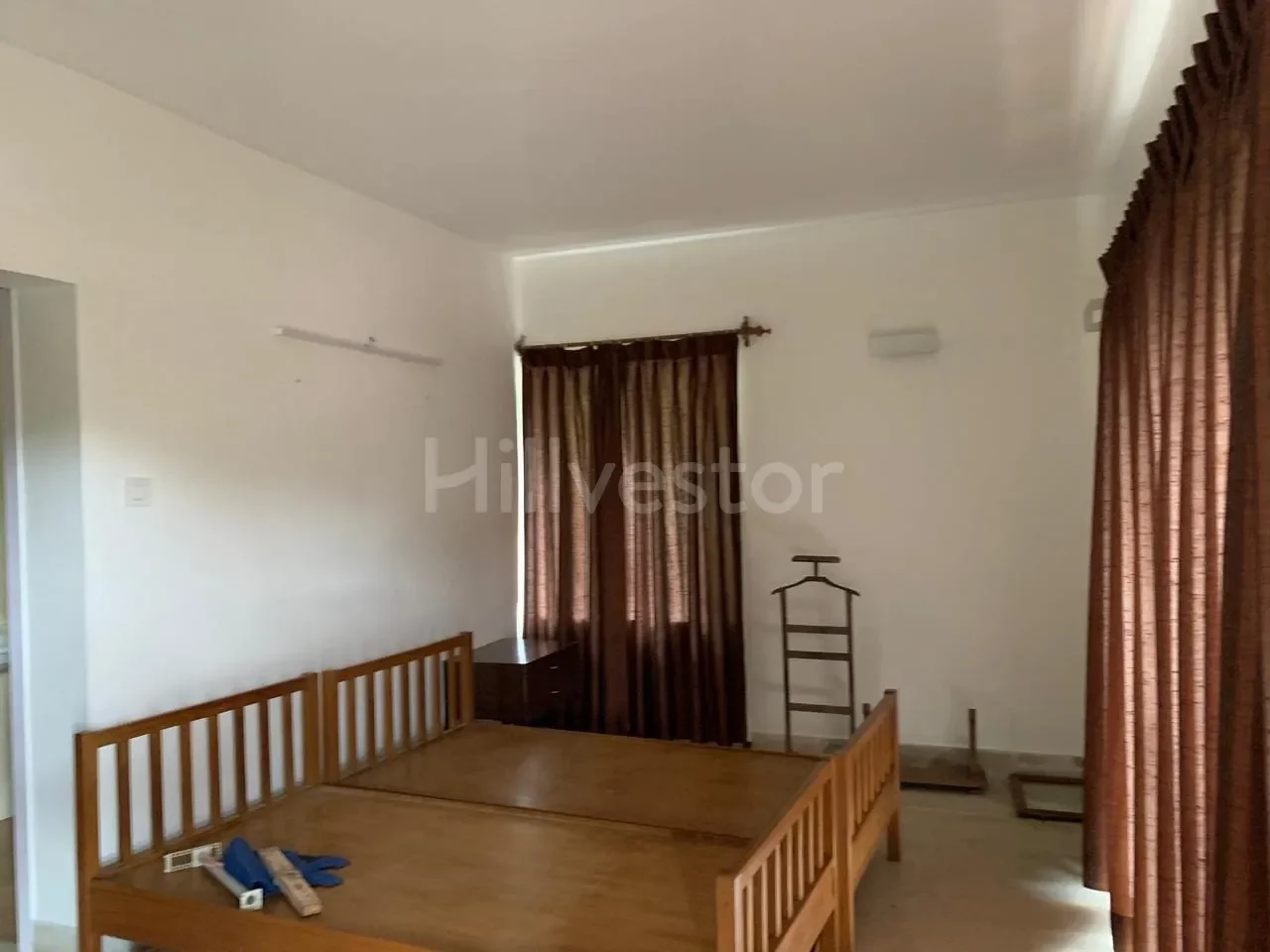 2,500 sq. ft. 2 BHK Villa in Elk Hill Estate, Yedapalli, Coonoor