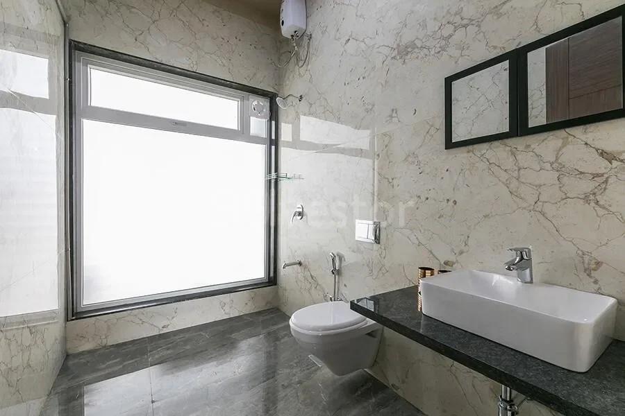 2,800 sq. ft. 4 BHK Villa in Mont Vert Cresta, Waksai, Lonavala