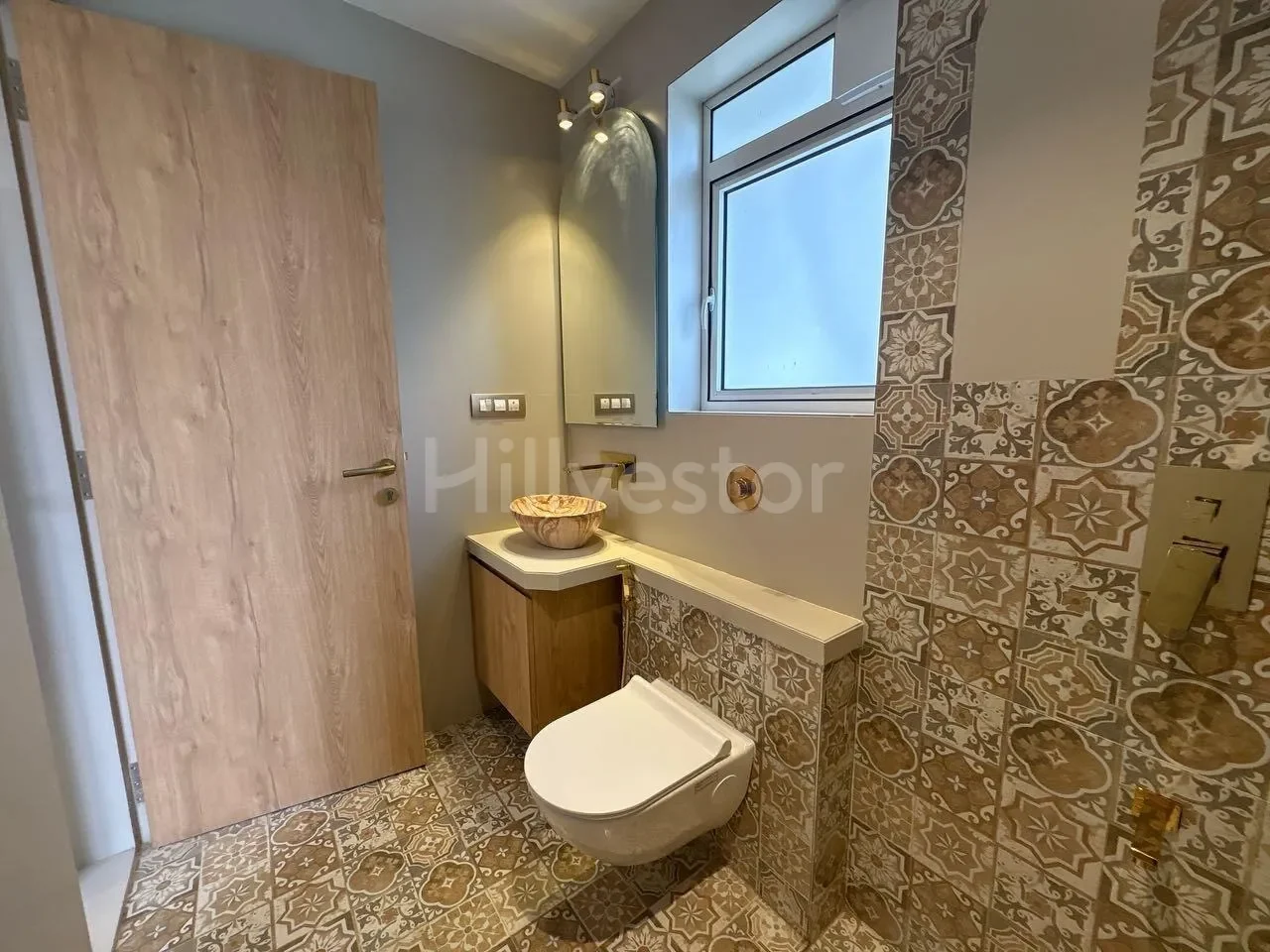 2,900 sq. ft. 4 BHK Villa near Radisson Resort in Tungarli, Lonavala
