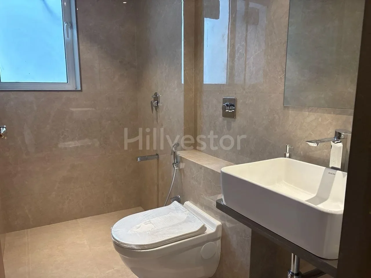 3,000 sq. ft. 4 BHK Villa near Della Resorts, Khandala