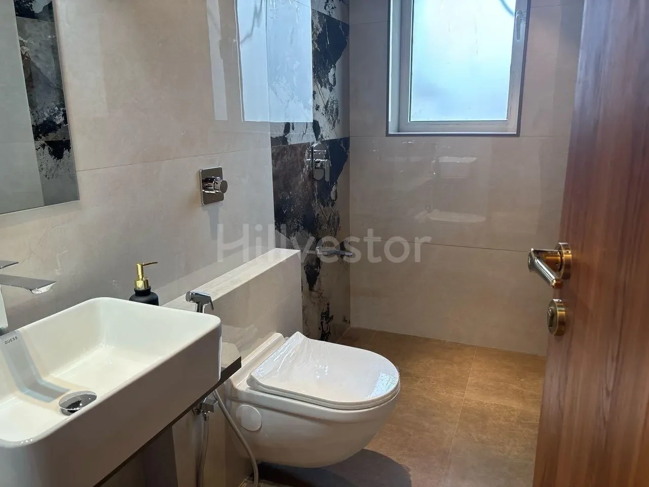 3,000 sq. ft. 4 BHK Villa near Della Resorts, Khandala