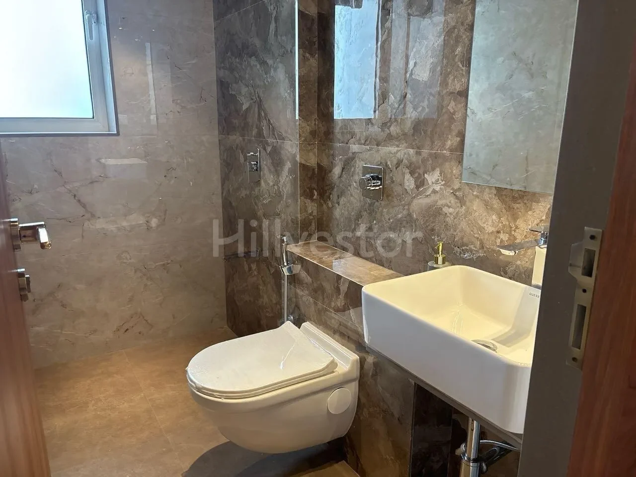 3,000 sq. ft. 4 BHK Villa near Della Resorts, Khandala