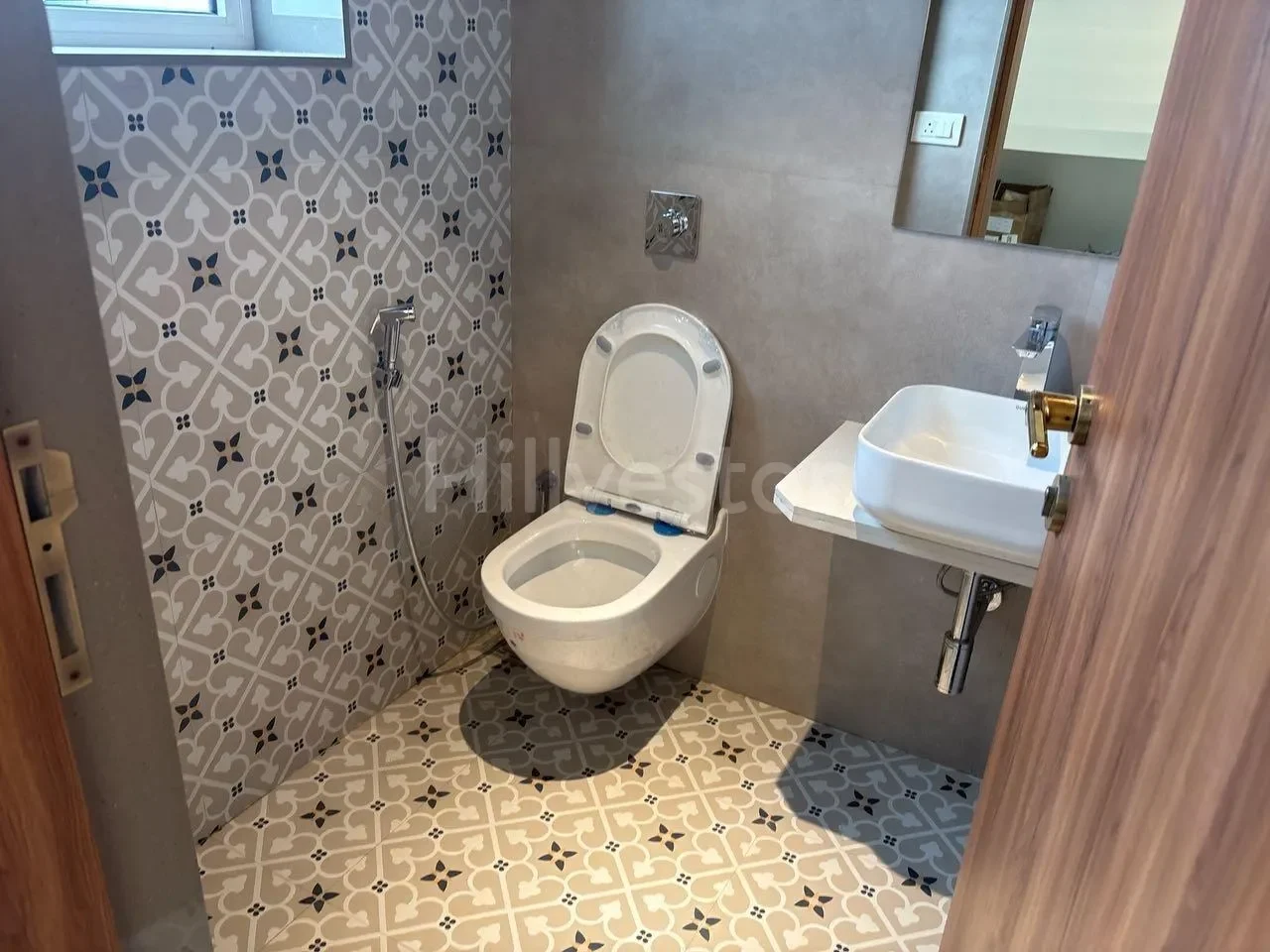 3,000 sq. ft. 4 BHK Villa near Della Resorts, Khandala