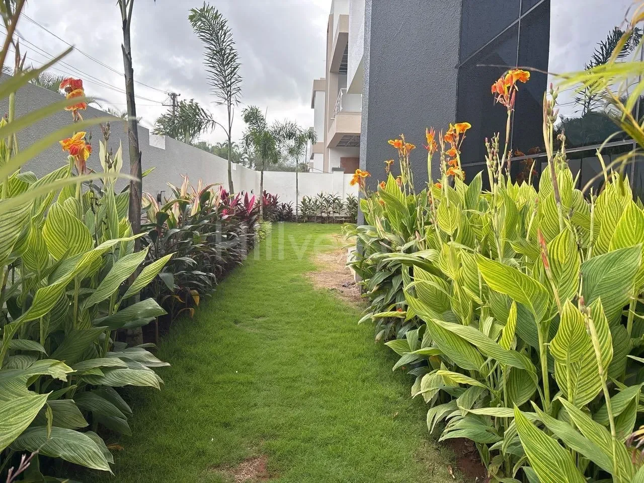 3,000 sq. ft. 4 BHK Villa near Della Resorts, Khandala