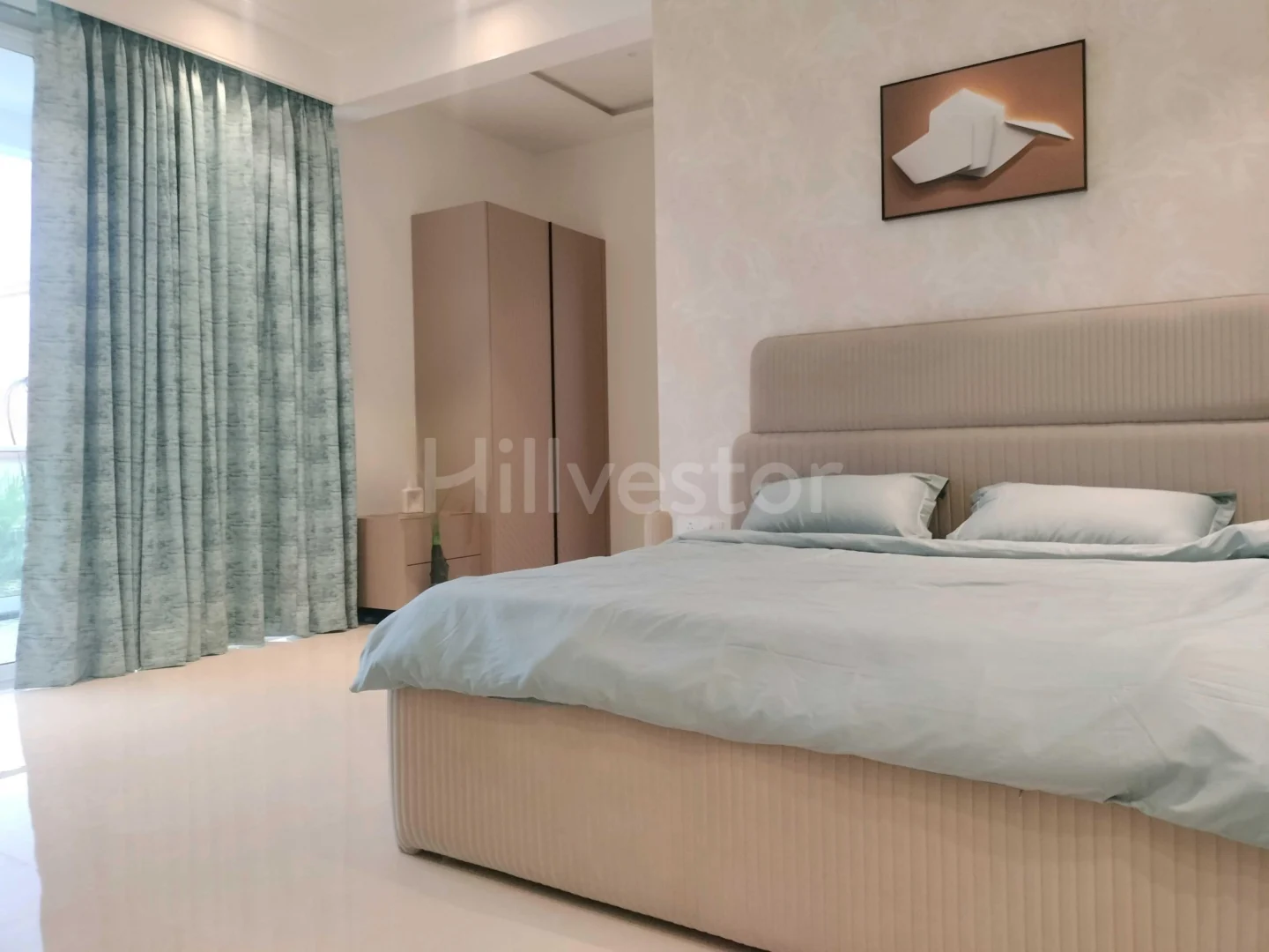 3,500 sq. ft. 4 BHK Villa in Kune Village, Khandala