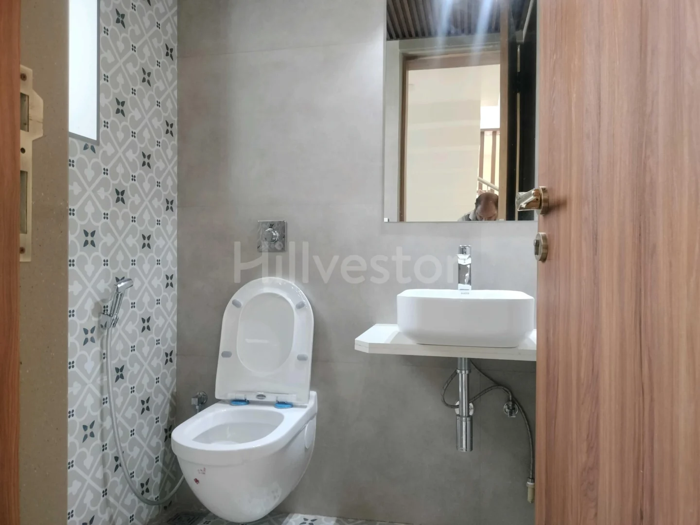 3,500 sq. ft. 4 BHK Villa in Kune Village, Khandala