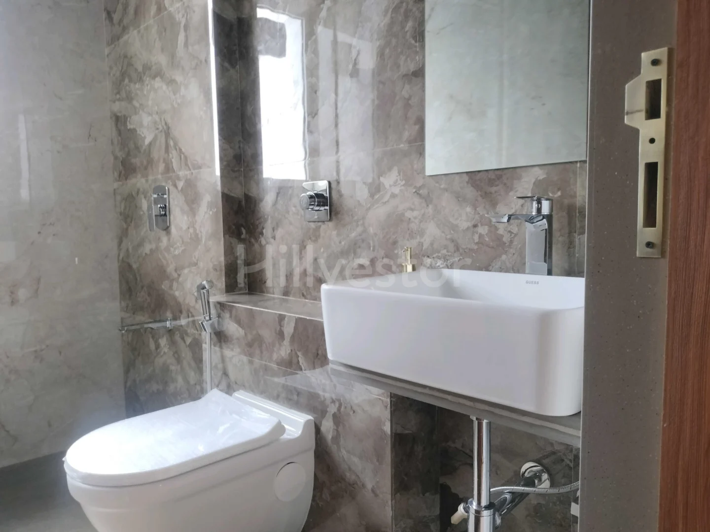 3,500 sq. ft. 4 BHK Villa in Kune Village, Khandala