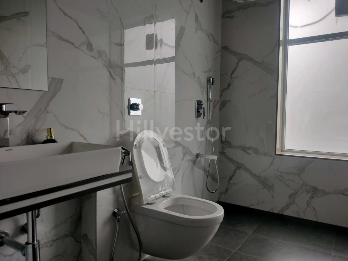 3,500 sq. ft. 4 BHK Villa in Kune Village, Khandala