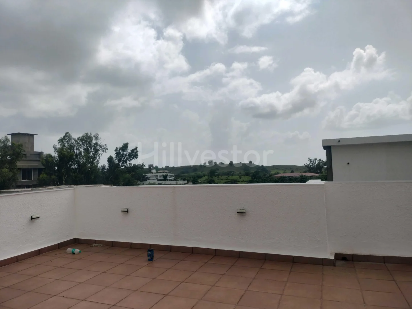 3,500 sq. ft. 4 BHK Villa in Kune Village, Khandala