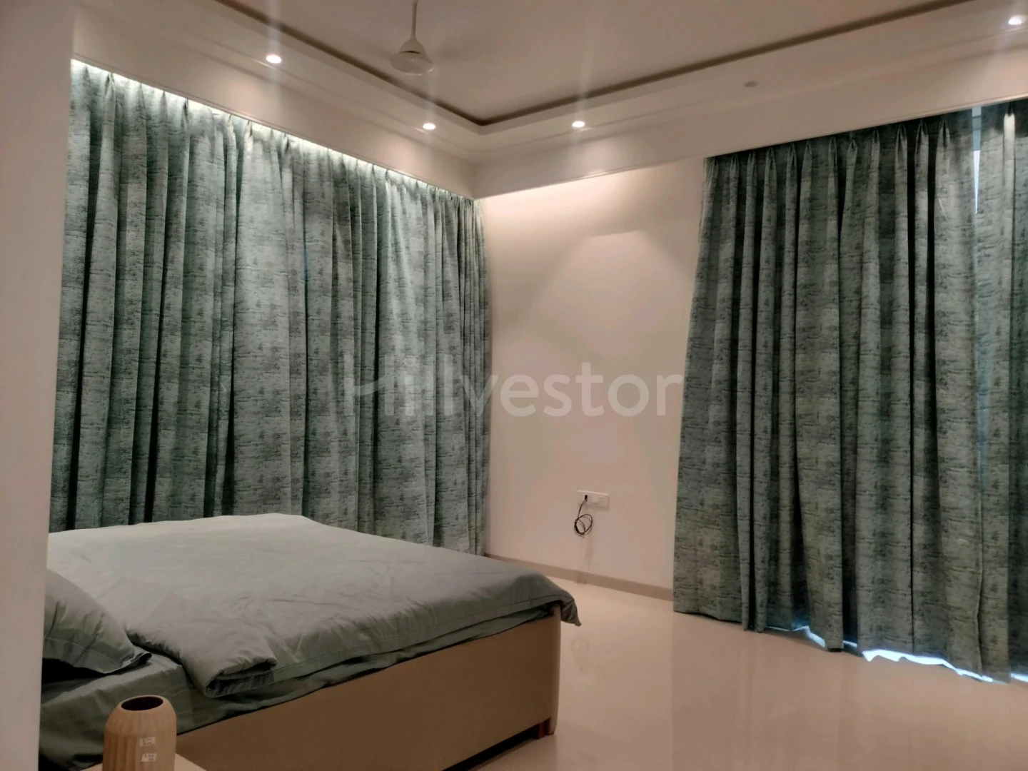 3,500 sq. ft. 4 BHK Villa in Kune Village, Khandala