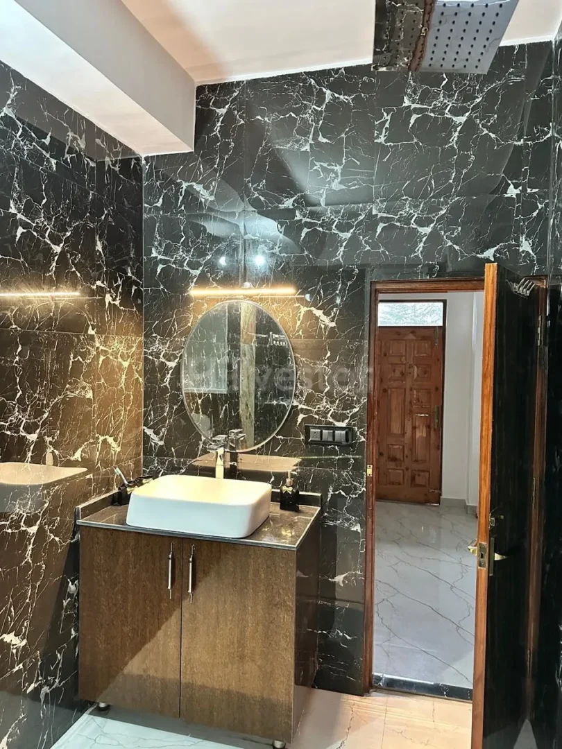 900 sq. ft. 2 BHK Apartment near Sargheen, Shimla